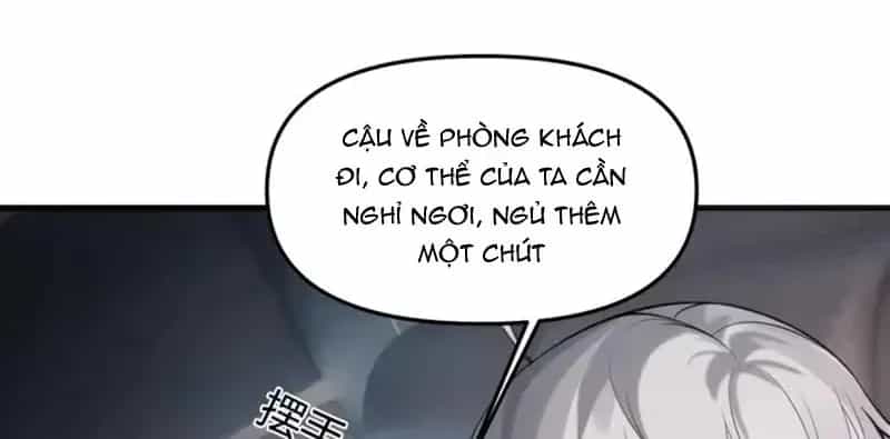 Sau Khi Xuyên Vào Game Kết Liễu Boss Thành Công Đứng Nhất - Chương 51 - ảnh 73