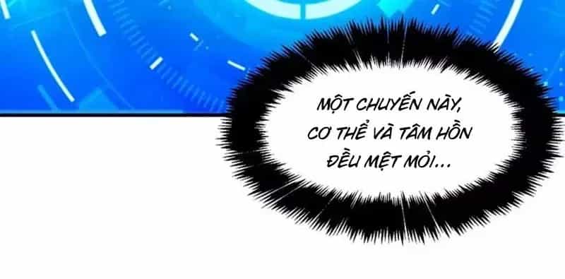Sau Khi Xuyên Vào Game Kết Liễu Boss Thành Công Đứng Nhất - Chương 51 - ảnh 84