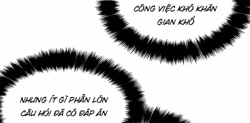 Sau Khi Xuyên Vào Game Kết Liễu Boss Thành Công Đứng Nhất - Chương 51 - ảnh 89
