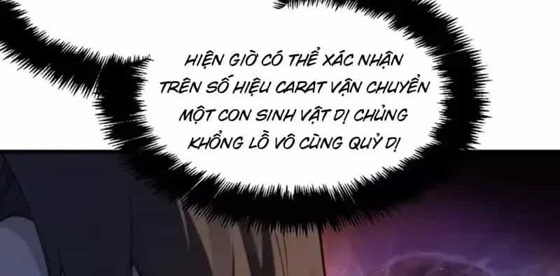 Sau Khi Xuyên Vào Game Kết Liễu Boss Thành Công Đứng Nhất - Chương 51 - ảnh 90