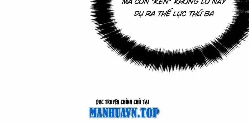 Sau Khi Xuyên Vào Game Kết Liễu Boss Thành Công Đứng Nhất - Chương 51 - ảnh 93