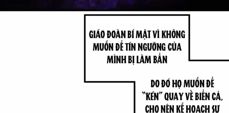 Sau Khi Xuyên Vào Game Kết Liễu Boss Thành Công Đứng Nhất - Chương 51 - ảnh 97