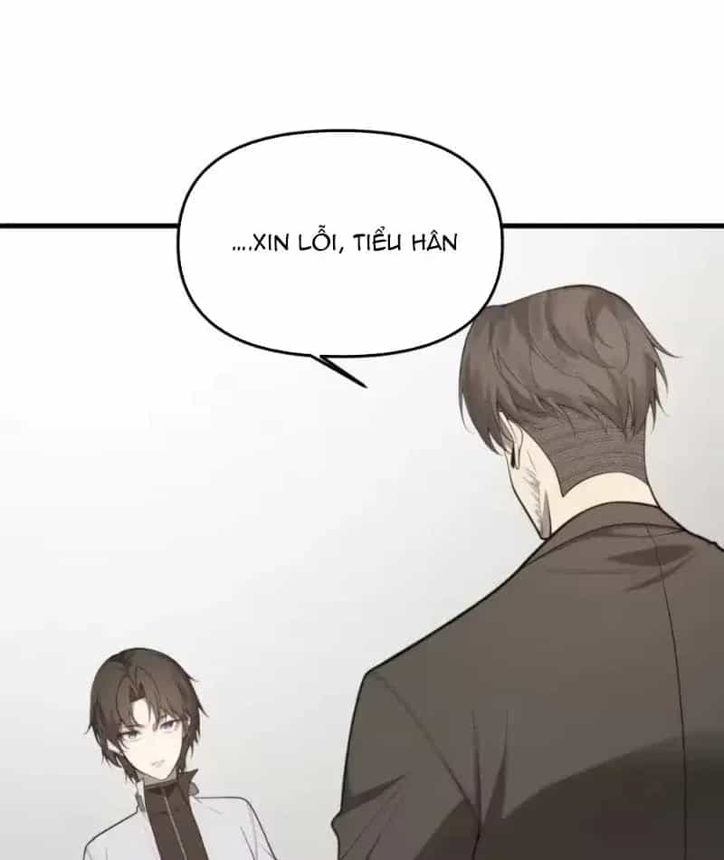 Sau Khi Xuyên Vào Game Kết Liễu Boss Thành Công Đứng Nhất - Chương 52 - ảnh 12