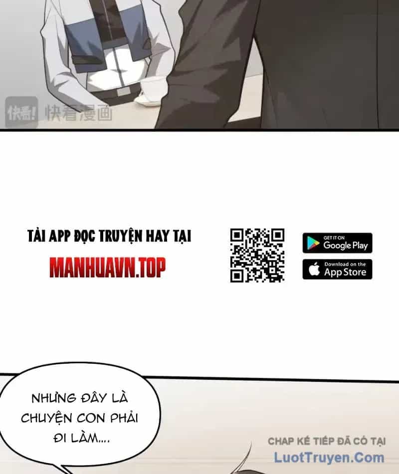 Sau Khi Xuyên Vào Game Kết Liễu Boss Thành Công Đứng Nhất - Chương 52 - ảnh 13