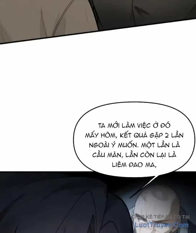 Sau Khi Xuyên Vào Game Kết Liễu Boss Thành Công Đứng Nhất - Chương 52 - ảnh 19