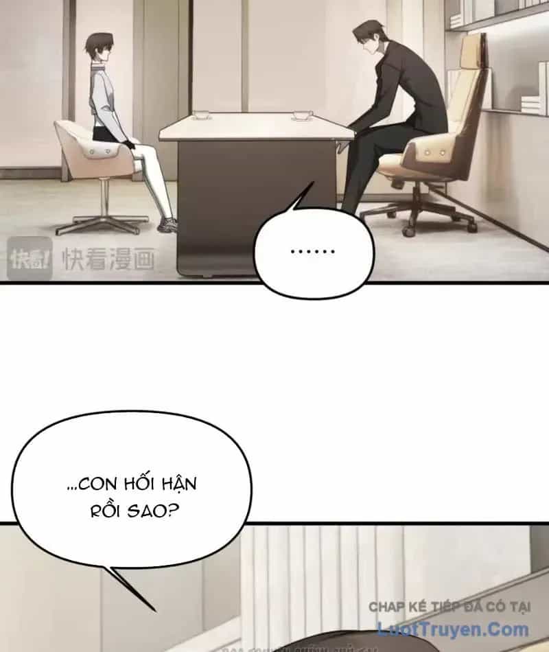 Sau Khi Xuyên Vào Game Kết Liễu Boss Thành Công Đứng Nhất - Chương 52 - ảnh 22