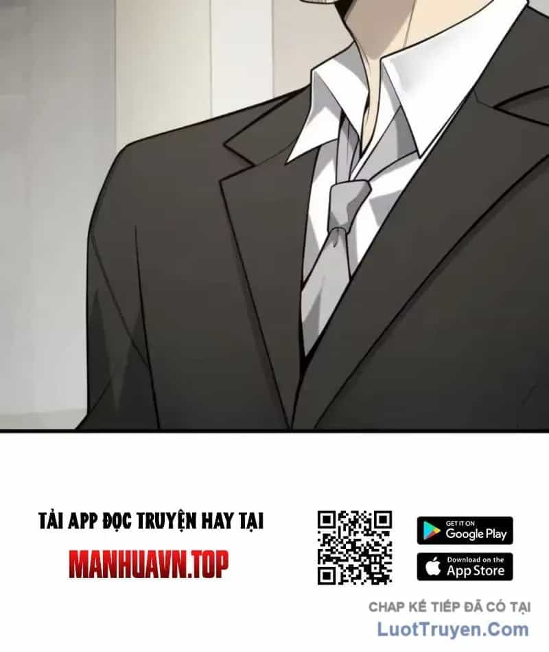 Sau Khi Xuyên Vào Game Kết Liễu Boss Thành Công Đứng Nhất - Chương 52 - ảnh 39