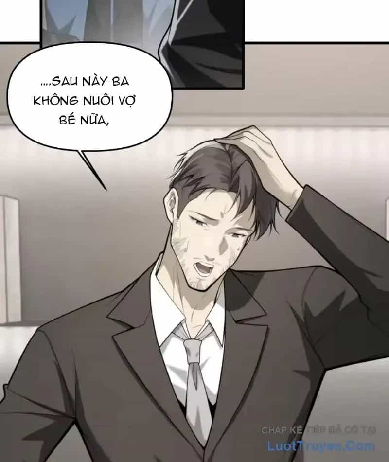 Sau Khi Xuyên Vào Game Kết Liễu Boss Thành Công Đứng Nhất - Chương 52 - ảnh 41