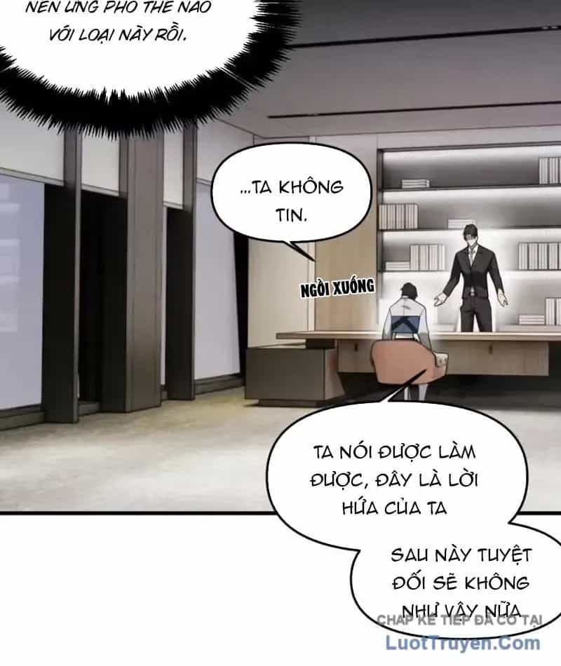 Sau Khi Xuyên Vào Game Kết Liễu Boss Thành Công Đứng Nhất - Chương 52 - ảnh 45
