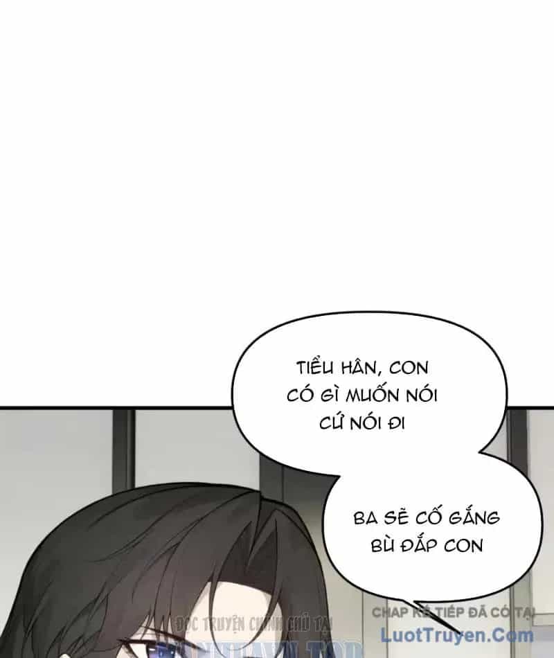 Sau Khi Xuyên Vào Game Kết Liễu Boss Thành Công Đứng Nhất - Chương 52 - ảnh 46