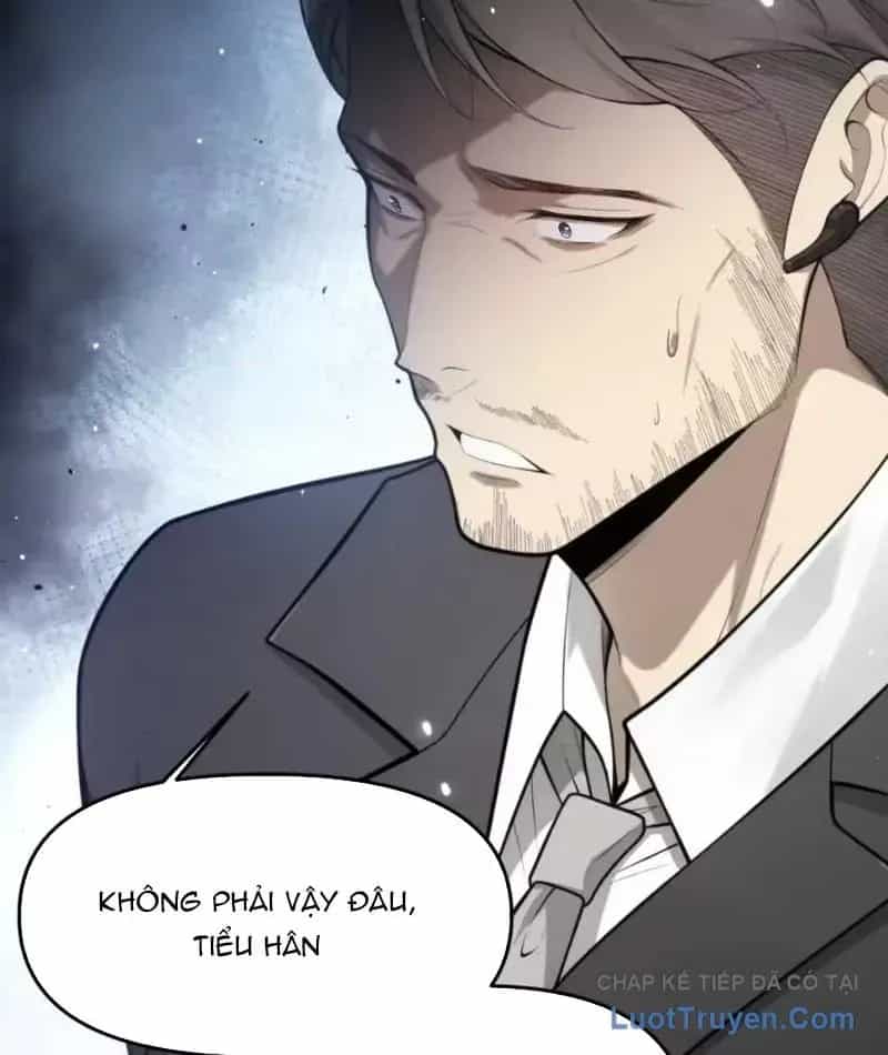 Sau Khi Xuyên Vào Game Kết Liễu Boss Thành Công Đứng Nhất - Chương 52 - ảnh 57
