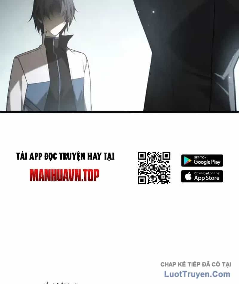 Sau Khi Xuyên Vào Game Kết Liễu Boss Thành Công Đứng Nhất - Chương 52 - ảnh 64