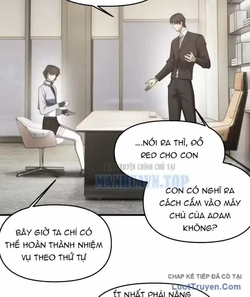 Sau Khi Xuyên Vào Game Kết Liễu Boss Thành Công Đứng Nhất - Chương 52 - ảnh 80