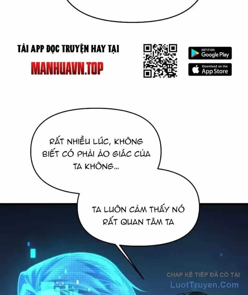 Sau Khi Xuyên Vào Game Kết Liễu Boss Thành Công Đứng Nhất - Chương 52 - ảnh 89