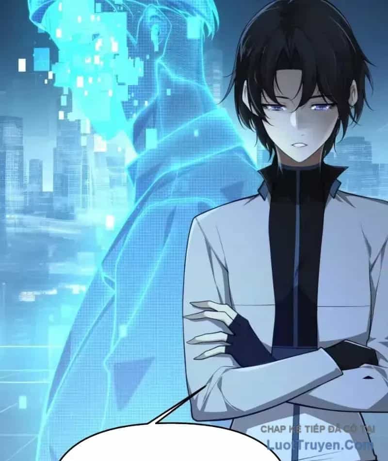 Sau Khi Xuyên Vào Game Kết Liễu Boss Thành Công Đứng Nhất - Chương 52 - ảnh 90