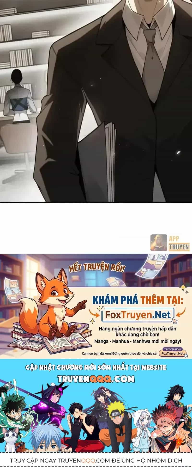 Sau Khi Xuyên Vào Game Kết Liễu Boss Thành Công Đứng Nhất - Chương 53 - ảnh 41