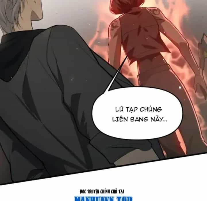 Sau Khi Xuyên Vào Game Kết Liễu Boss Thành Công Đứng Nhất - Chương 54 - ảnh 107