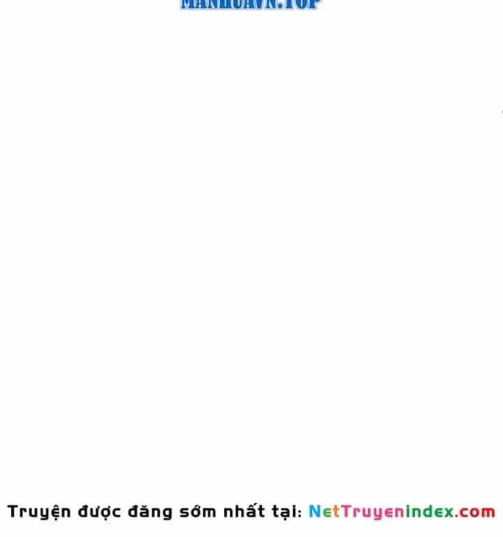 Sau Khi Xuyên Vào Game Kết Liễu Boss Thành Công Đứng Nhất - Chương 54 - ảnh 108