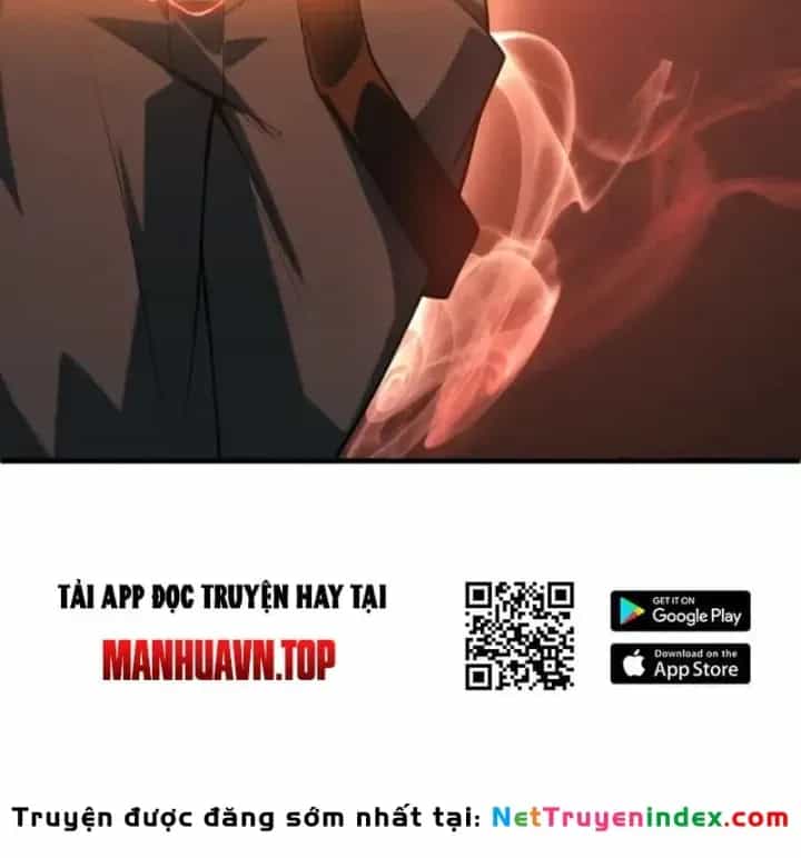 Sau Khi Xuyên Vào Game Kết Liễu Boss Thành Công Đứng Nhất - Chương 54 - ảnh 111