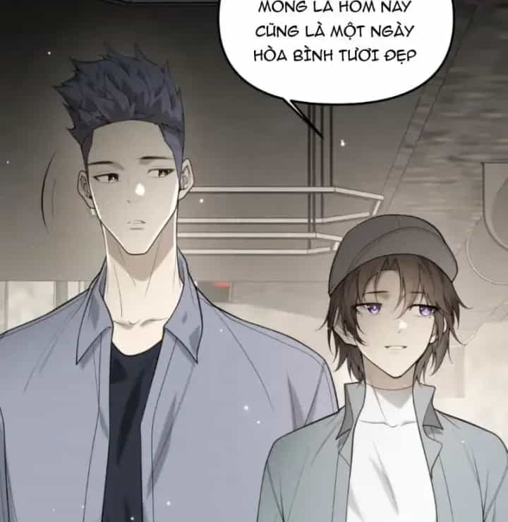 Sau Khi Xuyên Vào Game Kết Liễu Boss Thành Công Đứng Nhất - Chương 54 - ảnh 14