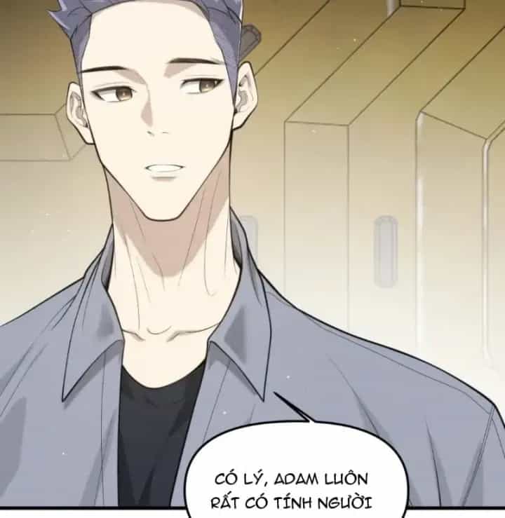 Sau Khi Xuyên Vào Game Kết Liễu Boss Thành Công Đứng Nhất - Chương 54 - ảnh 21