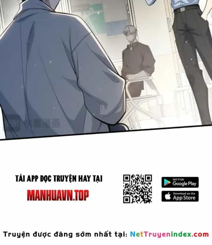 Sau Khi Xuyên Vào Game Kết Liễu Boss Thành Công Đứng Nhất - Chương 54 - ảnh 30