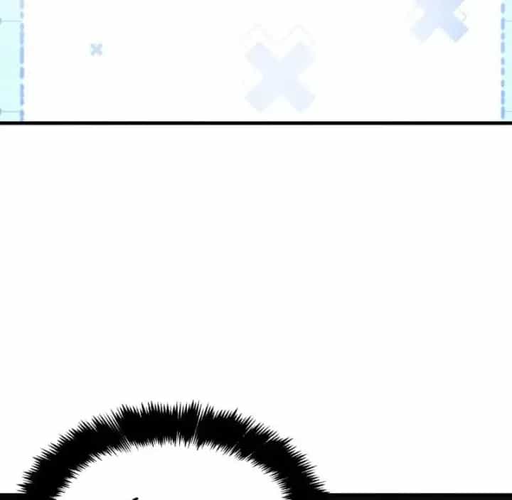 Sau Khi Xuyên Vào Game Kết Liễu Boss Thành Công Đứng Nhất - Chương 54 - ảnh 50