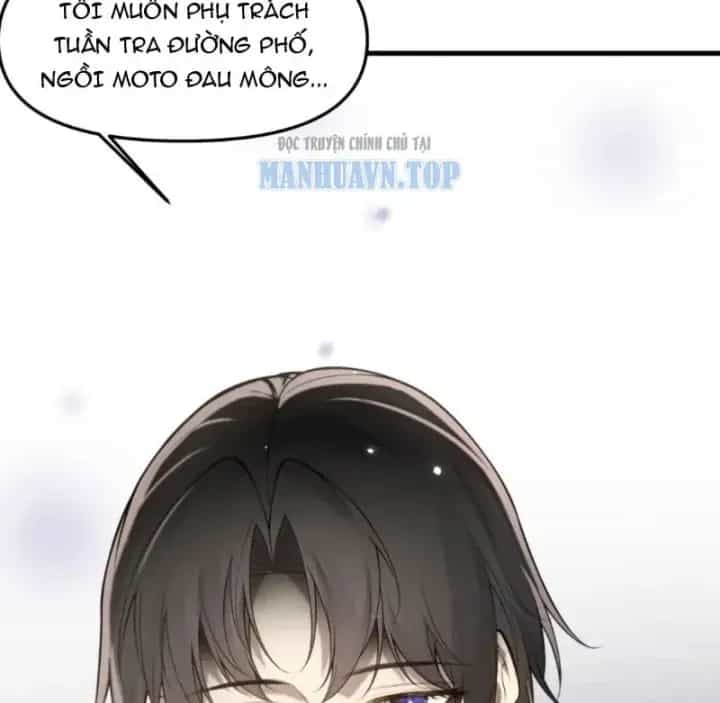 Sau Khi Xuyên Vào Game Kết Liễu Boss Thành Công Đứng Nhất - Chương 54 - ảnh 53