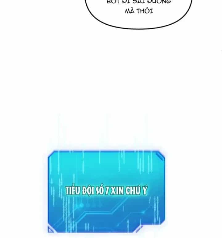 Sau Khi Xuyên Vào Game Kết Liễu Boss Thành Công Đứng Nhất - Chương 54 - ảnh 81