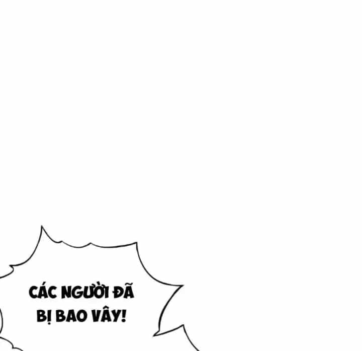 Sau Khi Xuyên Vào Game Kết Liễu Boss Thành Công Đứng Nhất - Chương 54 - ảnh 96