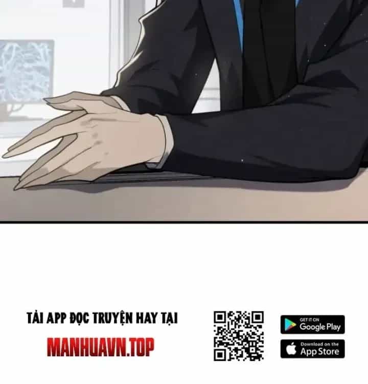 Sau Khi Xuyên Vào Game Kết Liễu Boss Thành Công Đứng Nhất - Chương 55 - ảnh 108