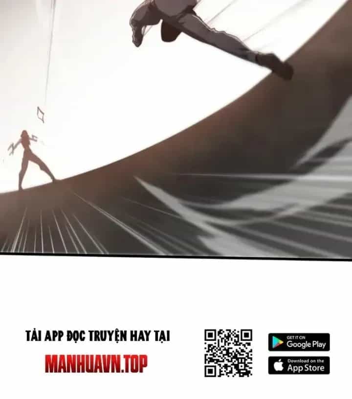 Sau Khi Xuyên Vào Game Kết Liễu Boss Thành Công Đứng Nhất - Chương 55 - ảnh 27