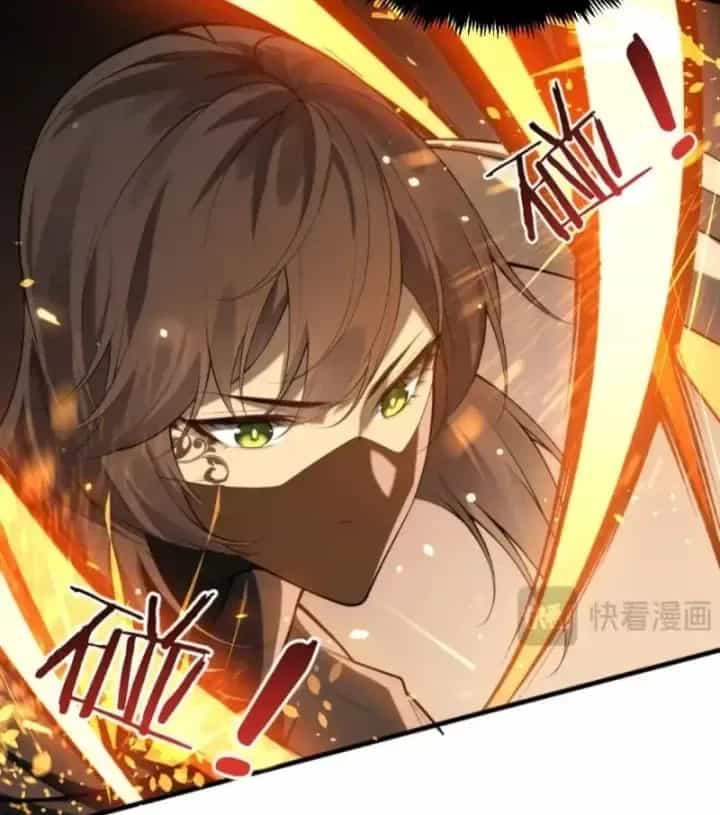 Sau Khi Xuyên Vào Game Kết Liễu Boss Thành Công Đứng Nhất - Chương 55 - ảnh 34