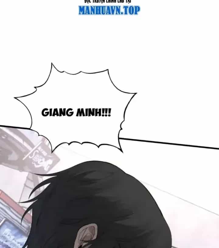 Sau Khi Xuyên Vào Game Kết Liễu Boss Thành Công Đứng Nhất - Chương 55 - ảnh 47