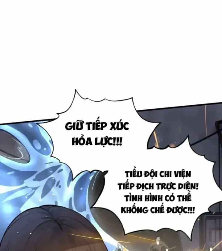 Sau Khi Xuyên Vào Game Kết Liễu Boss Thành Công Đứng Nhất - Chương 55 - ảnh 53