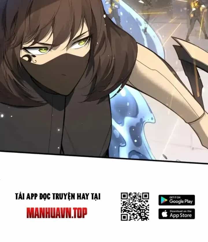 Sau Khi Xuyên Vào Game Kết Liễu Boss Thành Công Đứng Nhất - Chương 55 - ảnh 54