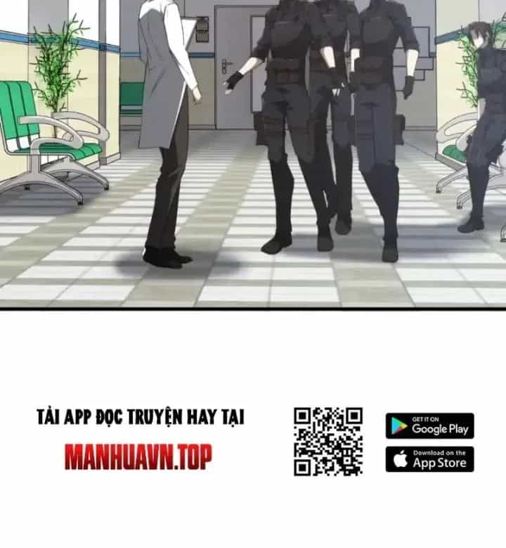 Sau Khi Xuyên Vào Game Kết Liễu Boss Thành Công Đứng Nhất - Chương 55 - ảnh 81