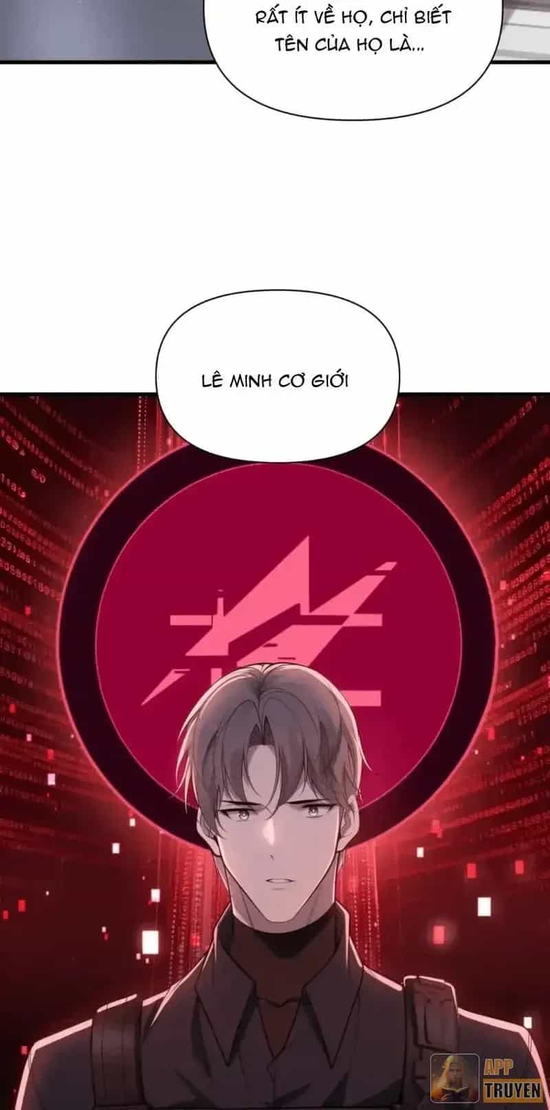 Sau Khi Xuyên Vào Game Kết Liễu Boss Thành Công Đứng Nhất - Chương 56 - ảnh 4