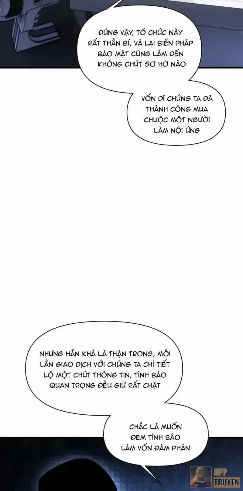 Sau Khi Xuyên Vào Game Kết Liễu Boss Thành Công Đứng Nhất - Chương 56 - ảnh 6