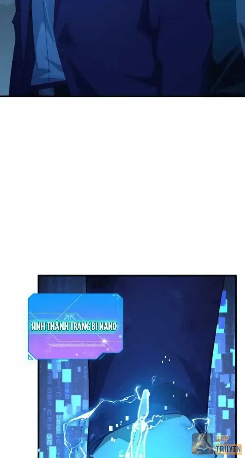 Sau Khi Xuyên Vào Game Kết Liễu Boss Thành Công Đứng Nhất - Chương 58 - ảnh 41