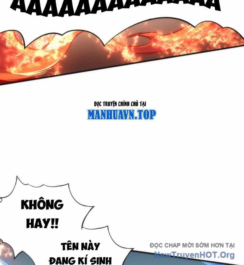 Sau Khi Xuyên Vào Game Kết Liễu Boss Thành Công Đứng Nhất - Chương 5 - ảnh 101