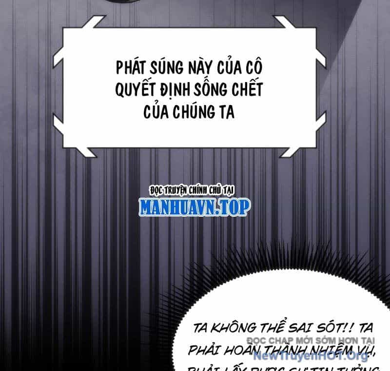 Sau Khi Xuyên Vào Game Kết Liễu Boss Thành Công Đứng Nhất - Chương 5 - ảnh 116