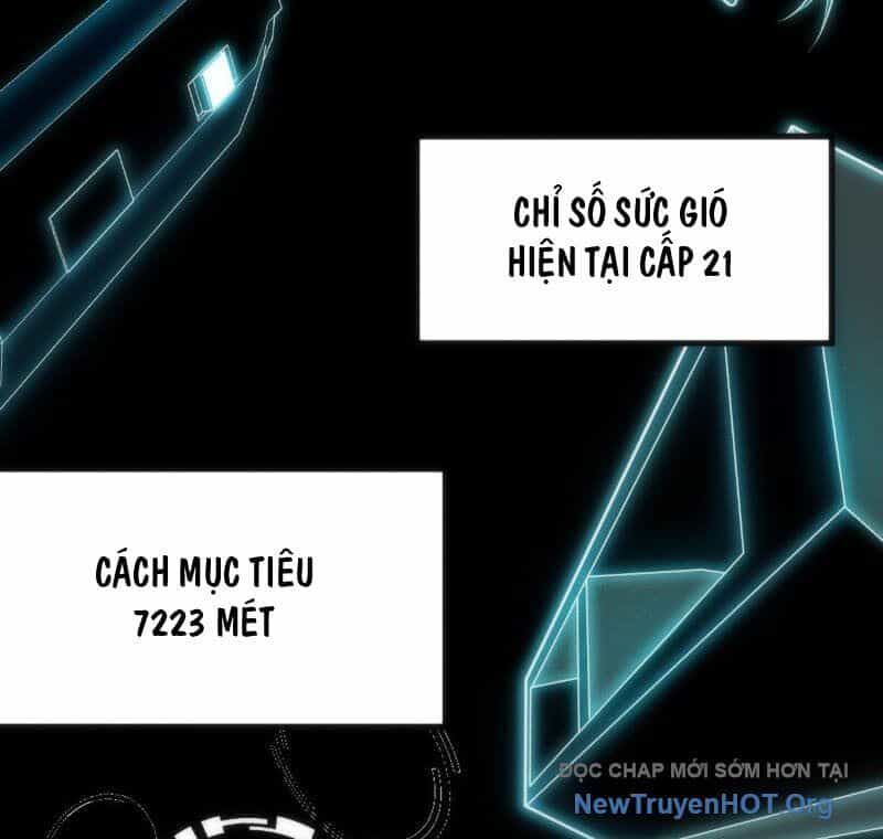 Sau Khi Xuyên Vào Game Kết Liễu Boss Thành Công Đứng Nhất - Chương 5 - ảnh 118
