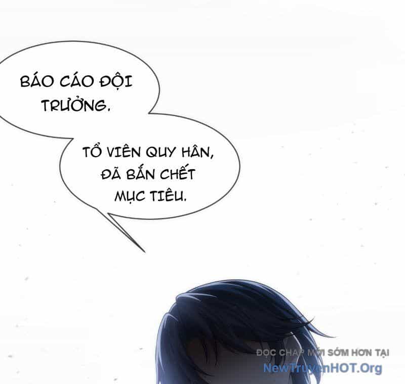 Sau Khi Xuyên Vào Game Kết Liễu Boss Thành Công Đứng Nhất - Chương 5 - ảnh 132
