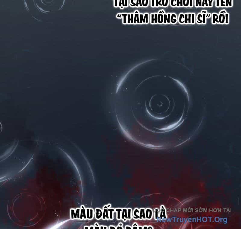 Sau Khi Xuyên Vào Game Kết Liễu Boss Thành Công Đứng Nhất - Chương 5 - ảnh 135