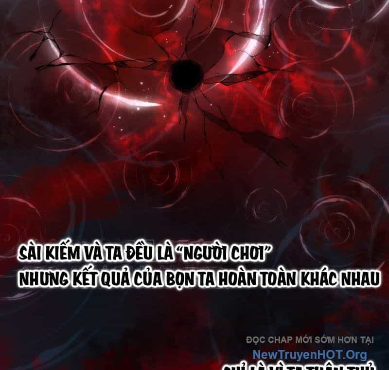 Sau Khi Xuyên Vào Game Kết Liễu Boss Thành Công Đứng Nhất - Chương 5 - ảnh 137