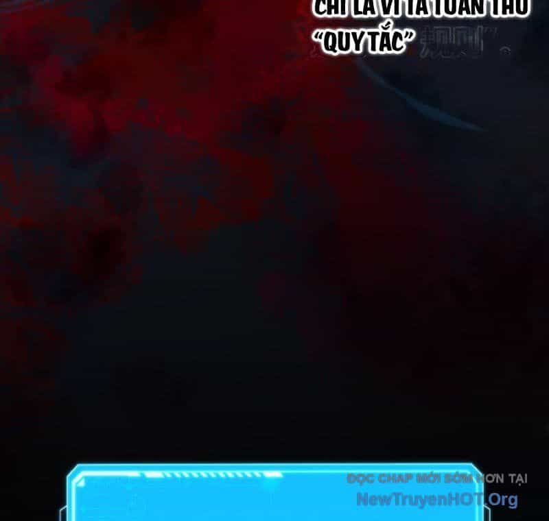 Sau Khi Xuyên Vào Game Kết Liễu Boss Thành Công Đứng Nhất - Chương 5 - ảnh 138