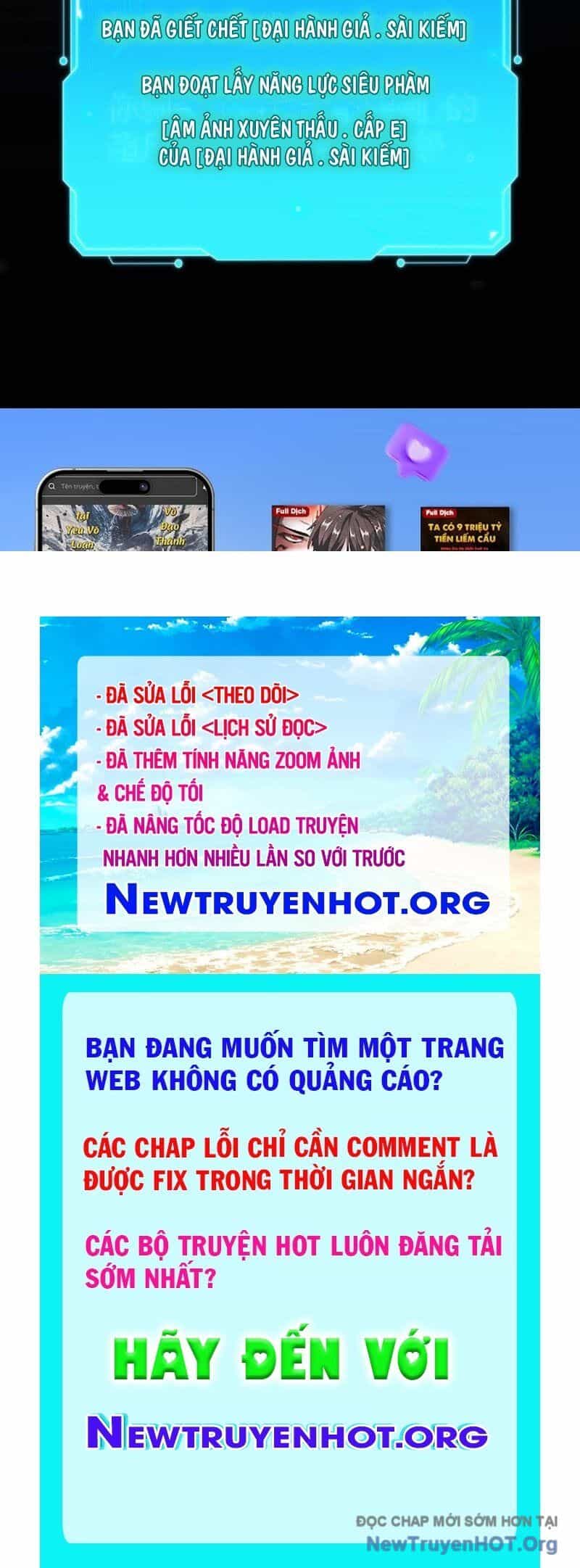 Sau Khi Xuyên Vào Game Kết Liễu Boss Thành Công Đứng Nhất - Chương 5 - ảnh 139