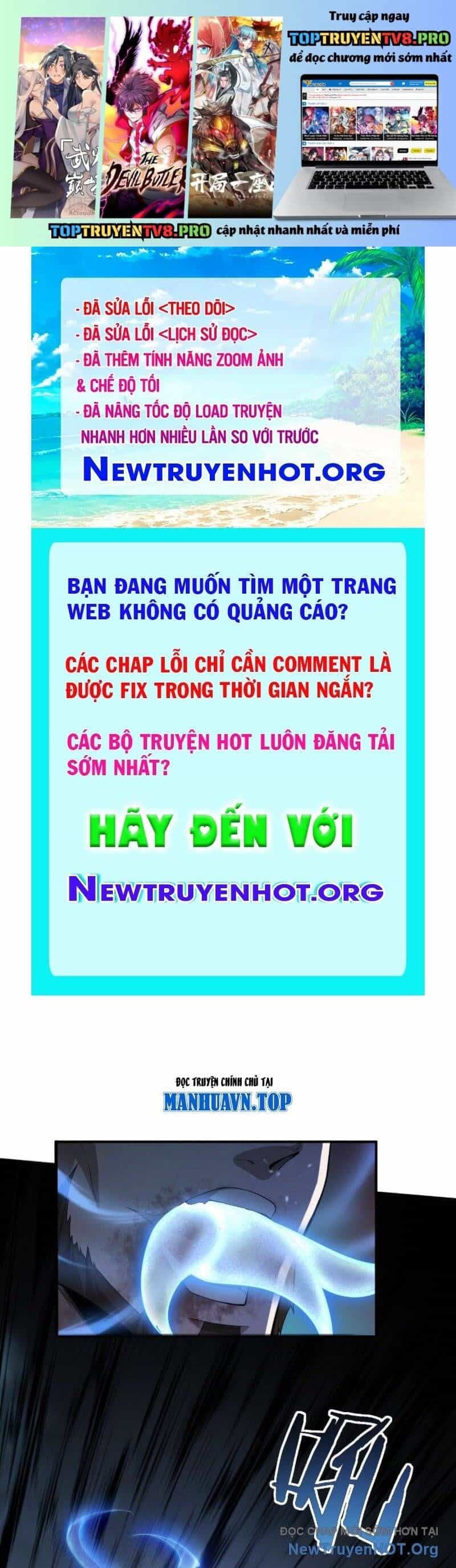 Sau Khi Xuyên Vào Game Kết Liễu Boss Thành Công Đứng Nhất - Chương 5 - ảnh 2
