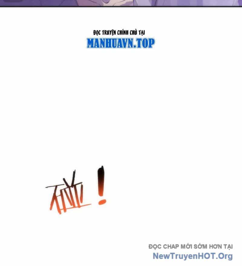 Sau Khi Xuyên Vào Game Kết Liễu Boss Thành Công Đứng Nhất - Chương 5 - ảnh 32